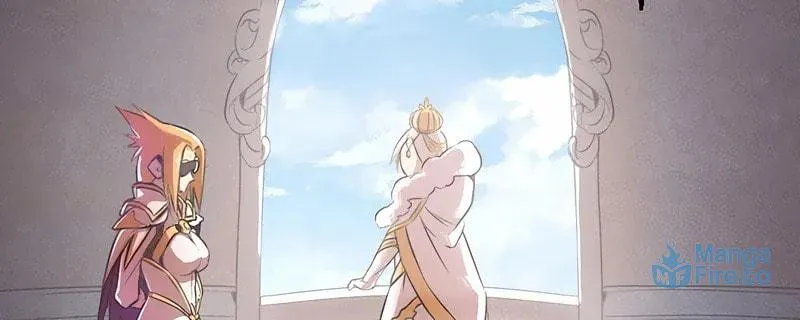 Tea Leaf Girl Chapter 9 page 21 - 