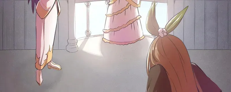 Tea Leaf Girl Chapter 9 page 22 - 