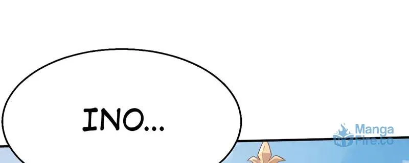Tea Leaf Girl Chapter 9 page 27 - 