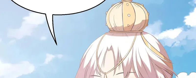 Tea Leaf Girl Chapter 9 page 28 - 