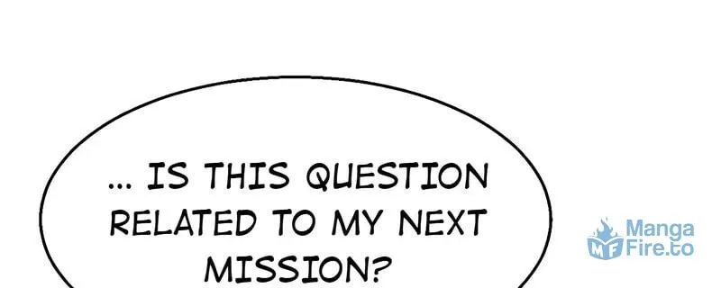 Tea Leaf Girl Chapter 9 page 33 - 