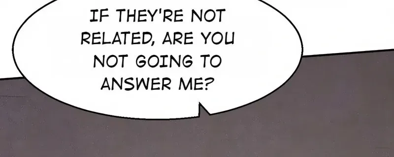 Tea Leaf Girl Chapter 9 page 35 - 