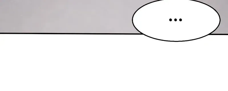 Tea Leaf Girl Chapter 9 page 38 - 