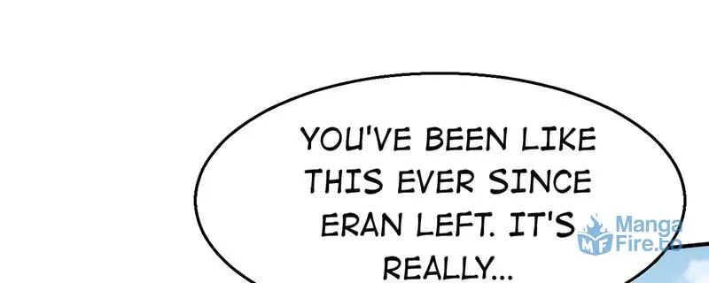 Tea Leaf Girl Chapter 9 page 39 - 