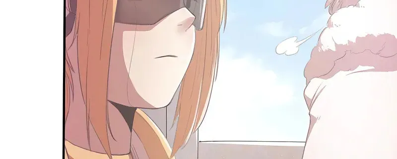 Tea Leaf Girl Chapter 9 page 41 - 