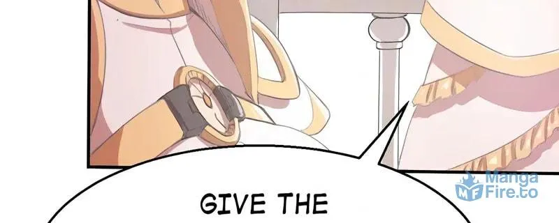 Tea Leaf Girl Chapter 9 page 42 - 