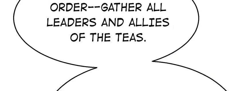 Tea Leaf Girl Chapter 9 page 43 - 