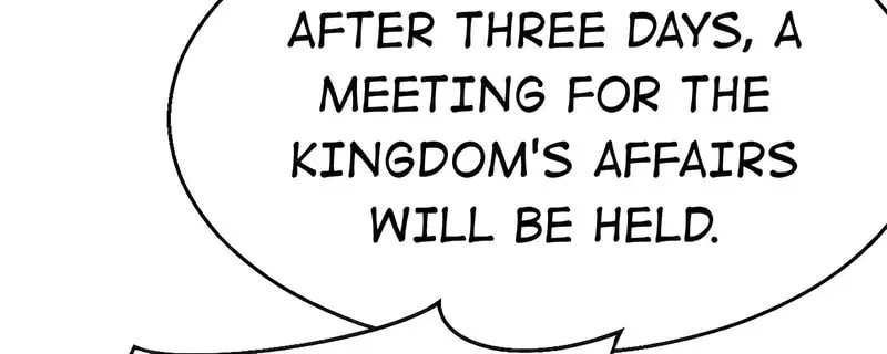 Tea Leaf Girl Chapter 9 page 44 - 