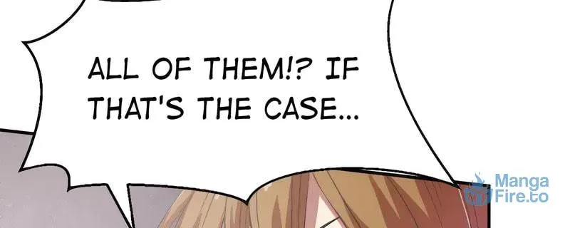 Tea Leaf Girl Chapter 9 page 45 - 