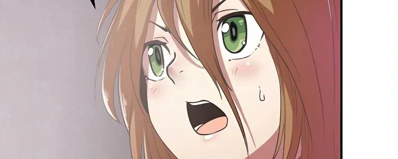Tea Leaf Girl Chapter 9 page 46 - 