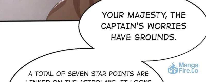 Tea Leaf Girl Chapter 9 page 48 - 
