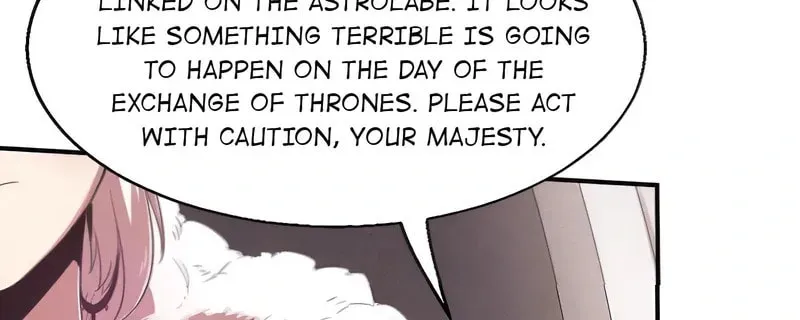 Tea Leaf Girl Chapter 9 page 49 - 