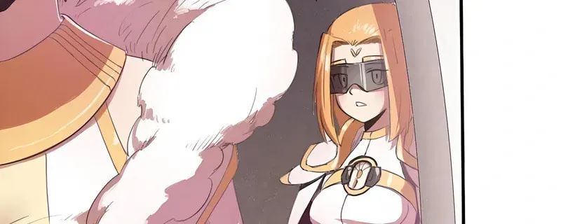 Tea Leaf Girl Chapter 9 page 50 - 