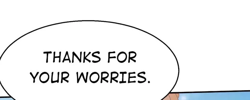 Tea Leaf Girl Chapter 9 page 52 - 