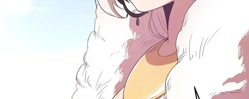 Tea Leaf Girl Chapter 9 page 55 - 