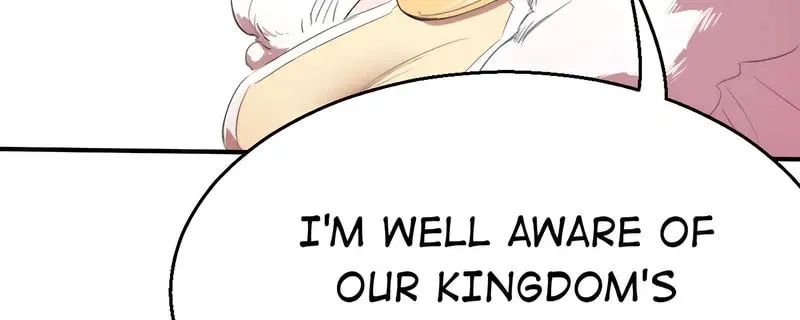 Tea Leaf Girl Chapter 9 page 56 - 