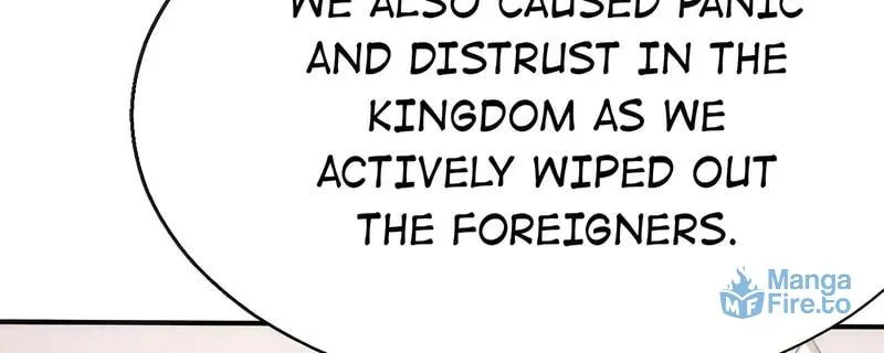 Tea Leaf Girl Chapter 9 page 60 - 