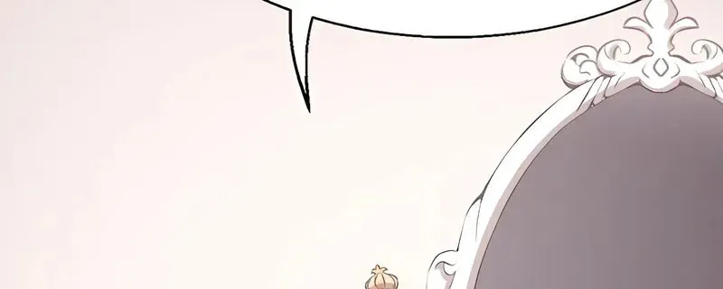 Tea Leaf Girl Chapter 9 page 61 - 