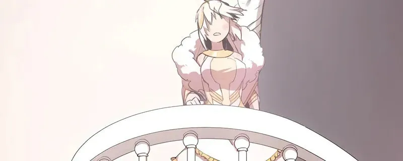Tea Leaf Girl Chapter 9 page 62 - 