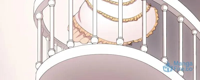 Tea Leaf Girl Chapter 9 page 63 - 