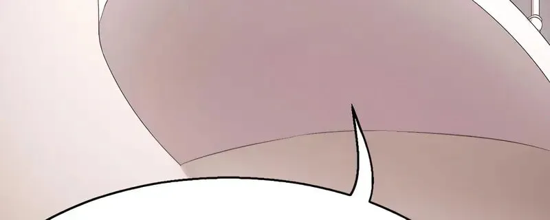 Tea Leaf Girl Chapter 9 page 64 - 