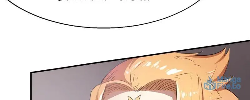 Tea Leaf Girl Chapter 9 page 66 - 