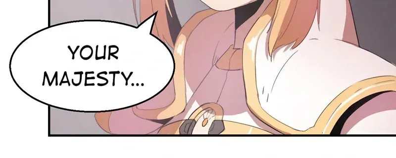 Tea Leaf Girl Chapter 9 page 68 - 