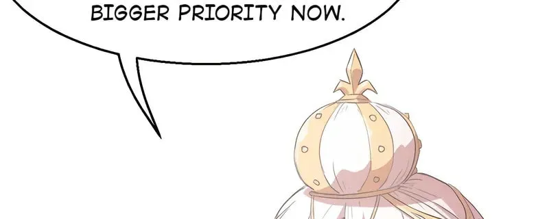 Tea Leaf Girl Chapter 9 page 70 - 