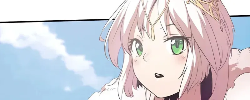 Tea Leaf Girl Chapter 9 page 71 - 