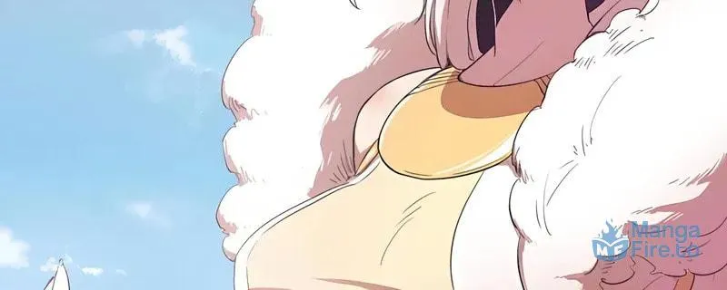 Tea Leaf Girl Chapter 9 page 72 - 