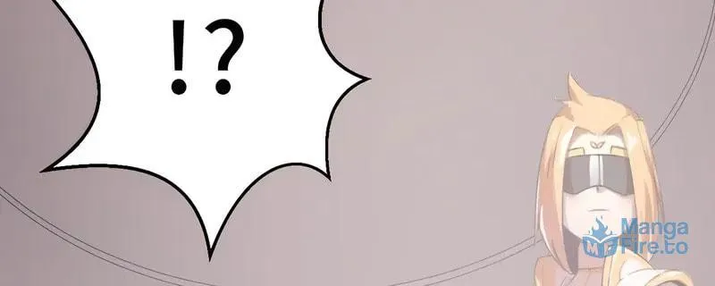 Tea Leaf Girl Chapter 9 page 78 - 