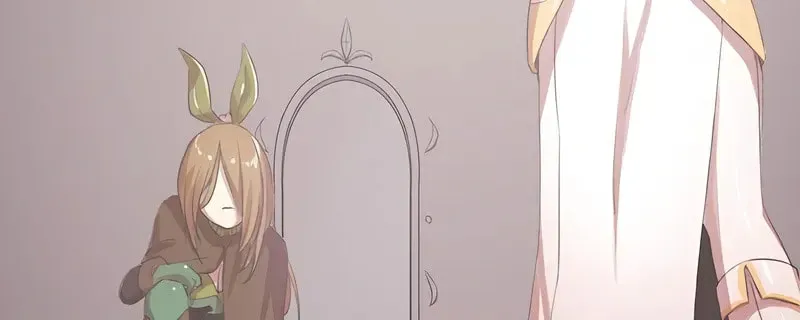 Tea Leaf Girl Chapter 9 page 80 - 