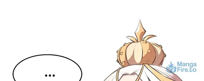 Tea Leaf Girl Chapter 9 page 9 - 