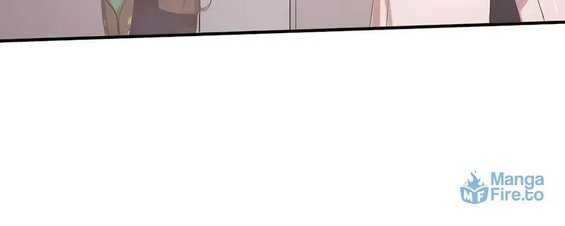 Tea Leaf Girl Chapter 9 page 81 - 