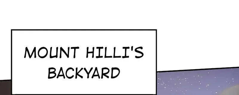 Tea Leaf Girl Chapter 9 page 85 - 