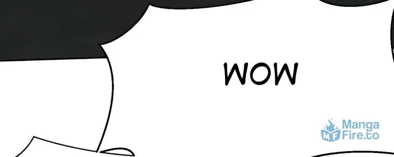 Tea Leaf Girl Chapter 9 page 90 - 