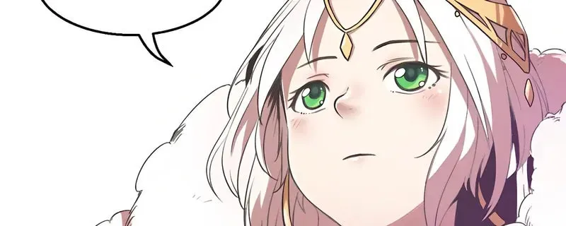 Tea Leaf Girl Chapter 9 page 10 - 