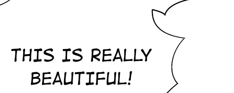 Tea Leaf Girl Chapter 9 page 91 - 