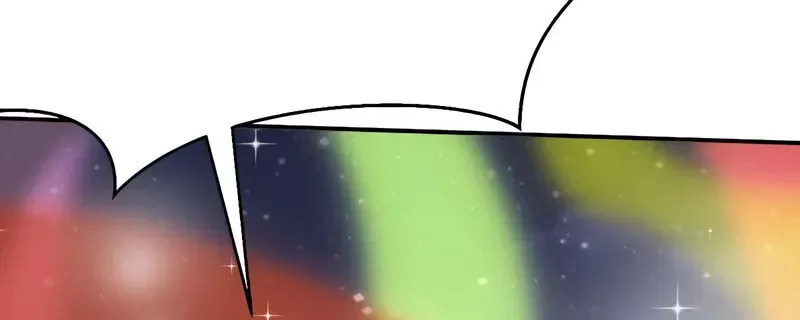 Tea Leaf Girl Chapter 9 page 92 - 