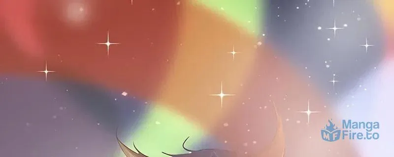 Tea Leaf Girl Chapter 9 page 93 - 