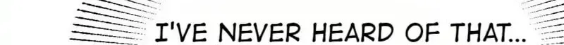 Tea Leaf Girl Chapter 90 page 19 - 