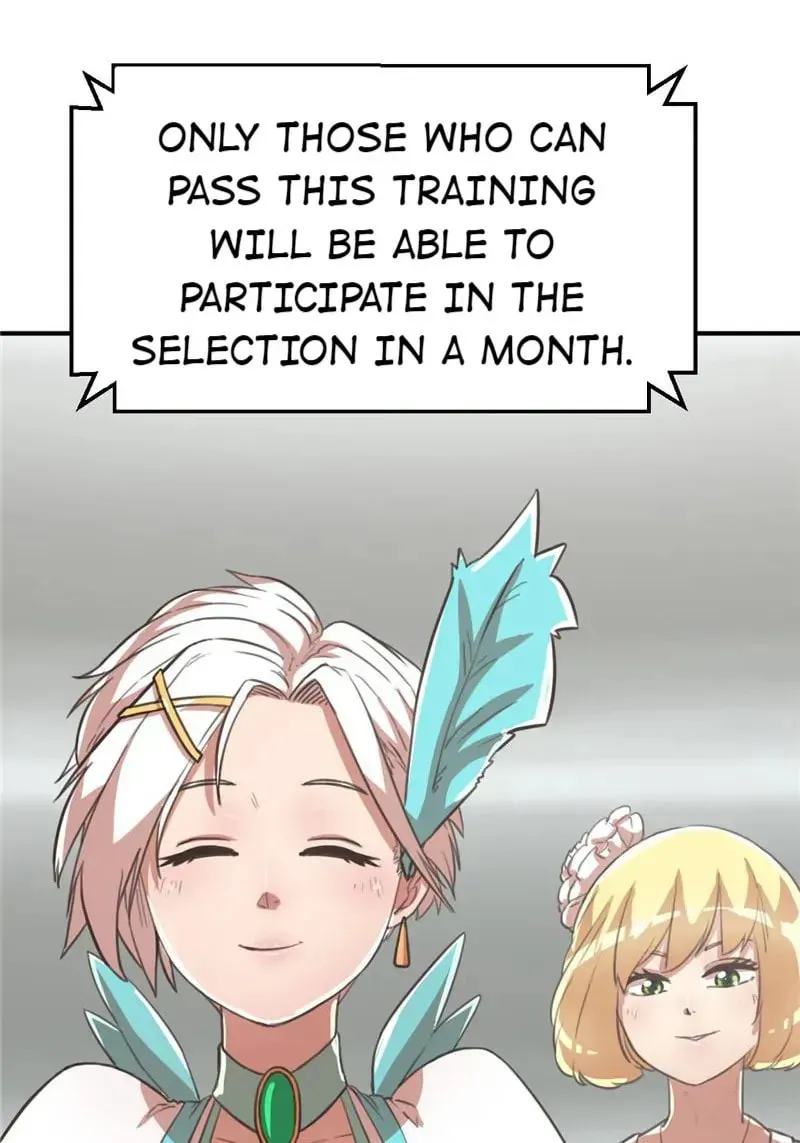Tea Leaf Girl Chapter 90 page 23 - 
