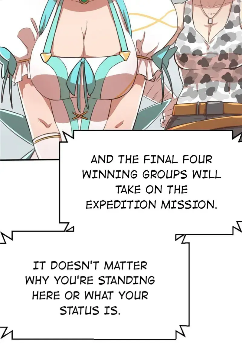 Tea Leaf Girl Chapter 90 page 24 - 