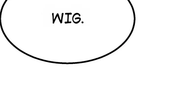 Tea Leaf Girl Chapter 90 page 28 - 