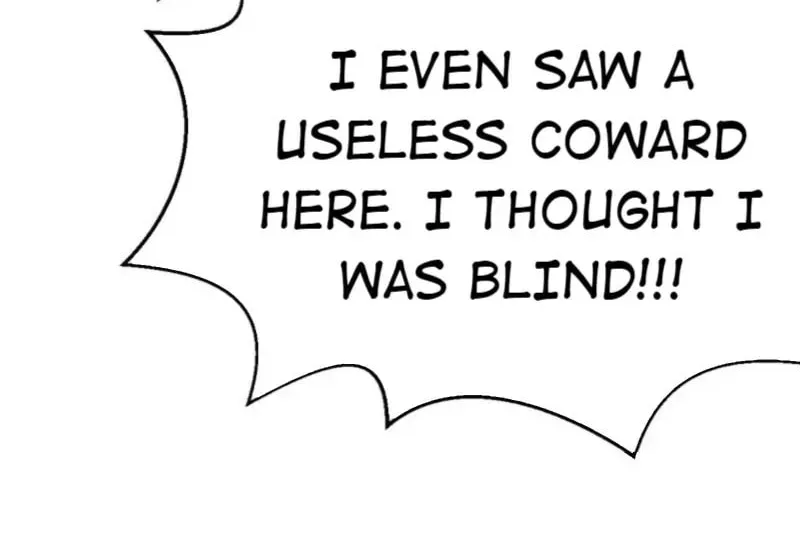 Tea Leaf Girl Chapter 90 page 36 - 