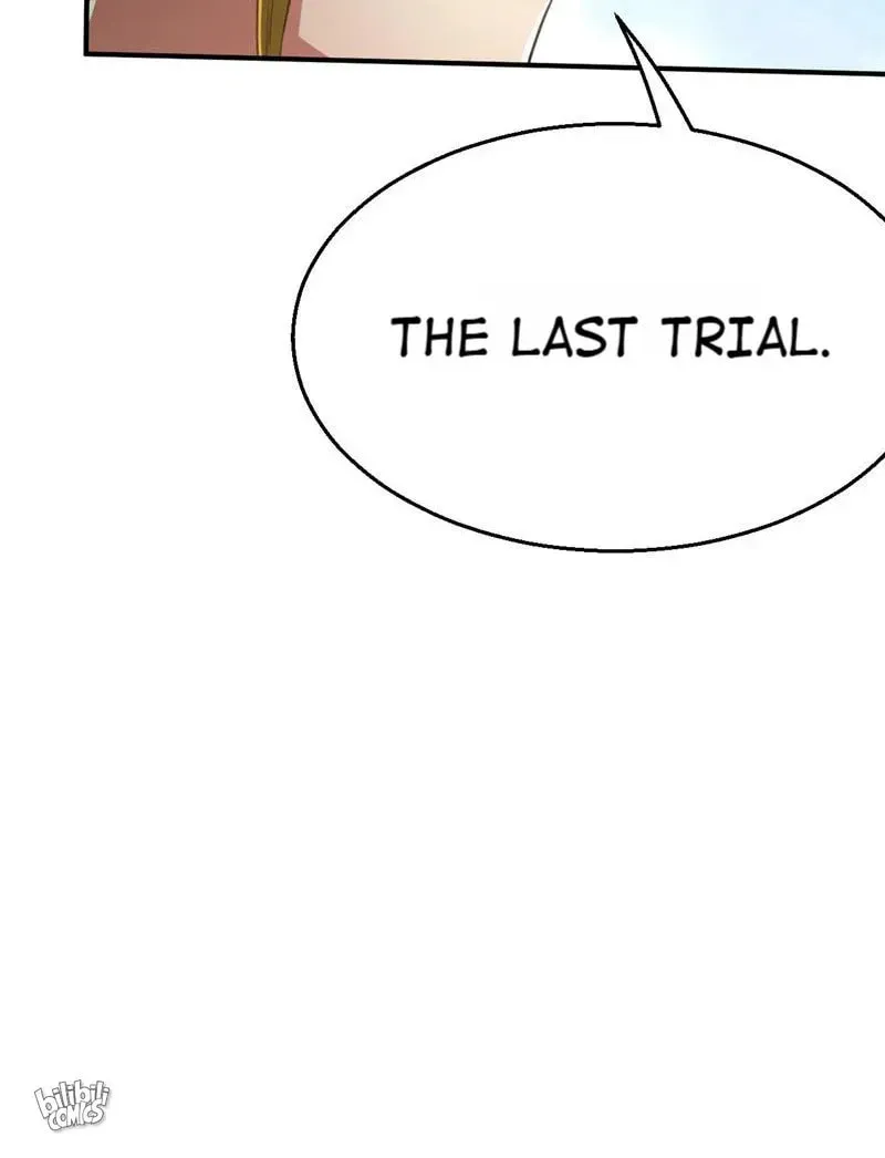Tea Leaf Girl Chapter 90 page 45 - 