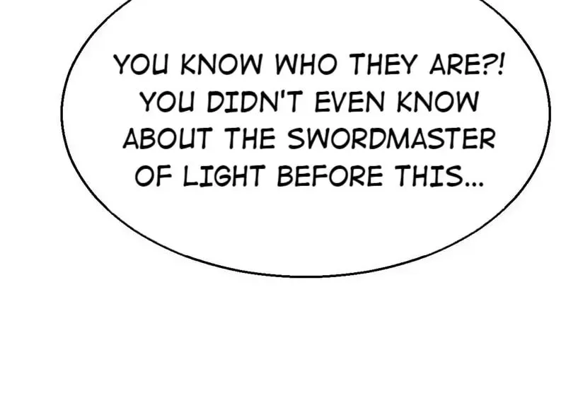 Tea Leaf Girl Chapter 90 page 10 - 