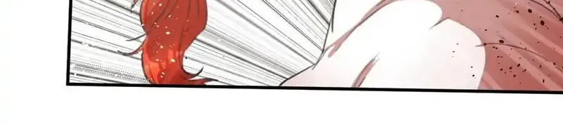 Tea Leaf Girl Chapter 91 page 39 - 