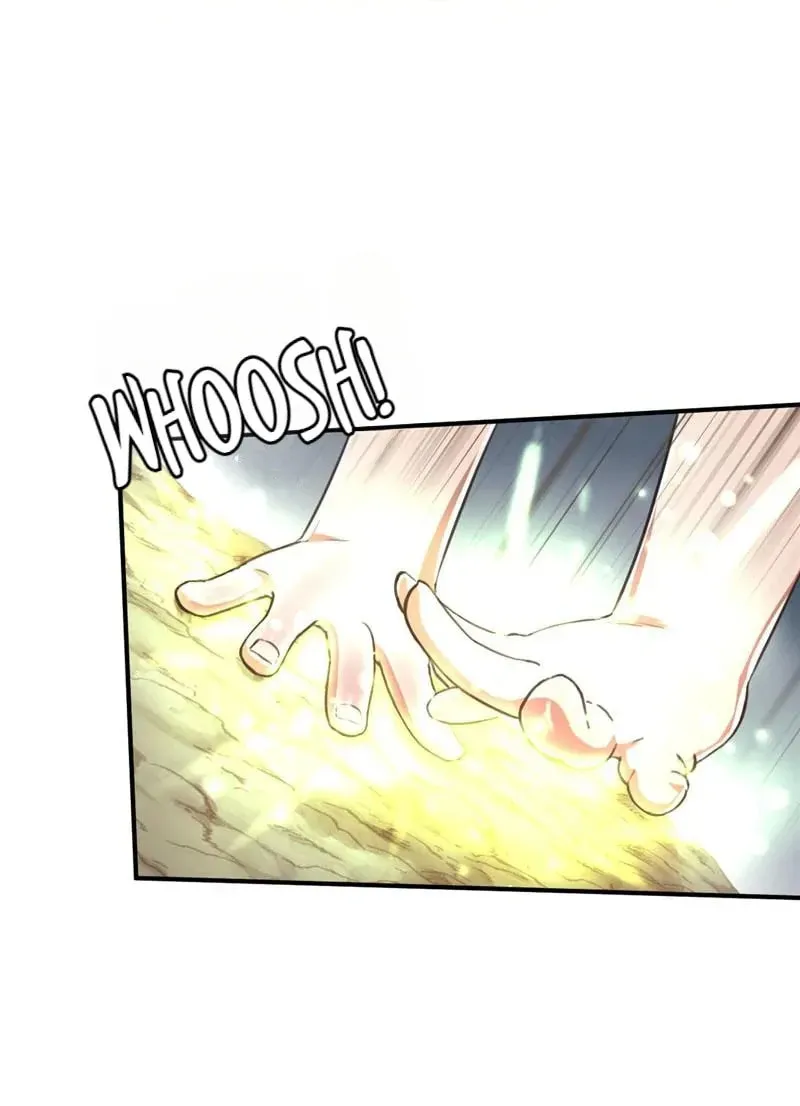 Tea Leaf Girl Chapter 92 page 2 - 
