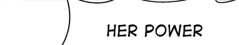 Tea Leaf Girl Chapter 92 page 21 - 